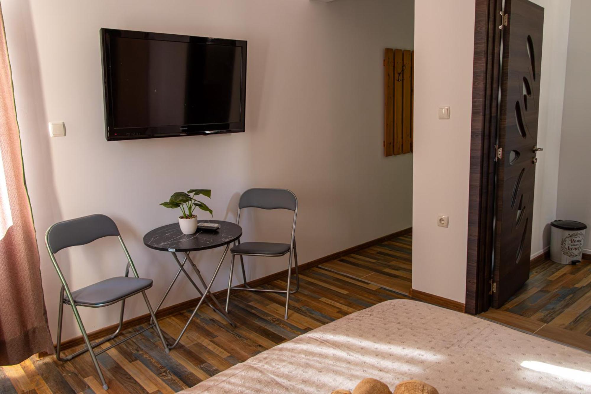 Navial 1 Hotel Gabrovo Kültér fotó
