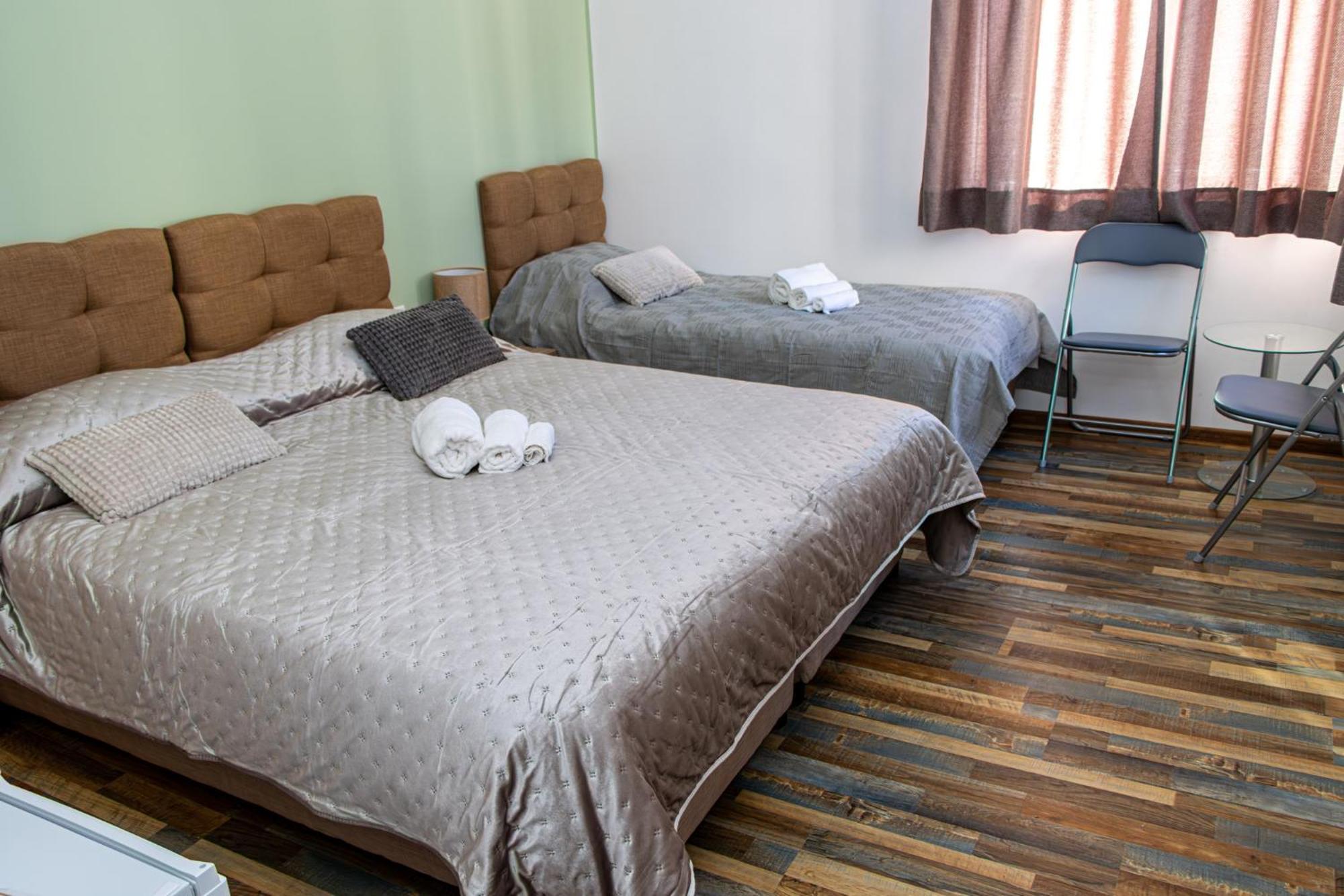 Navial 1 Hotel Gabrovo Kültér fotó
