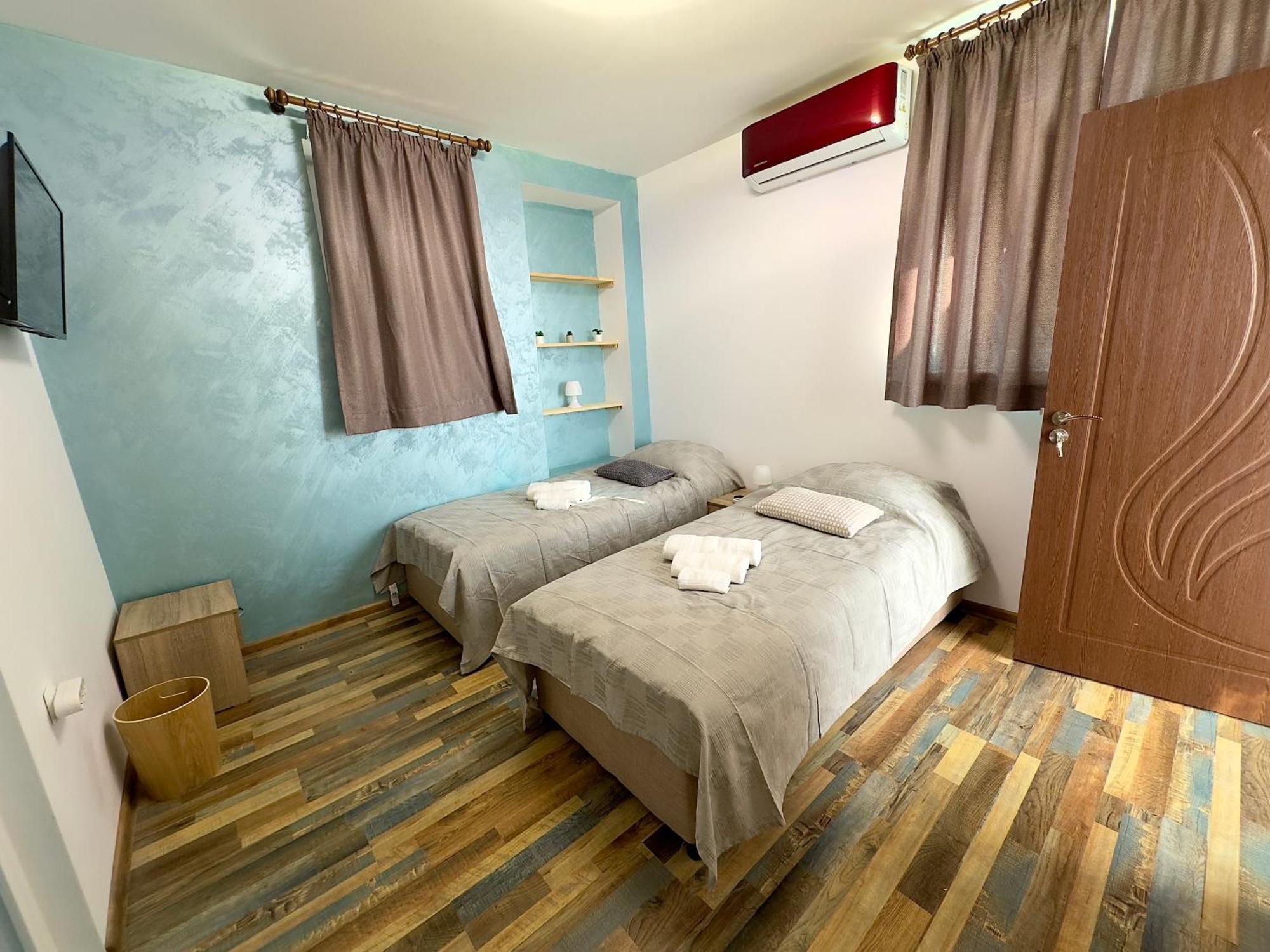 Navial 1 Hotel Gabrovo Kültér fotó