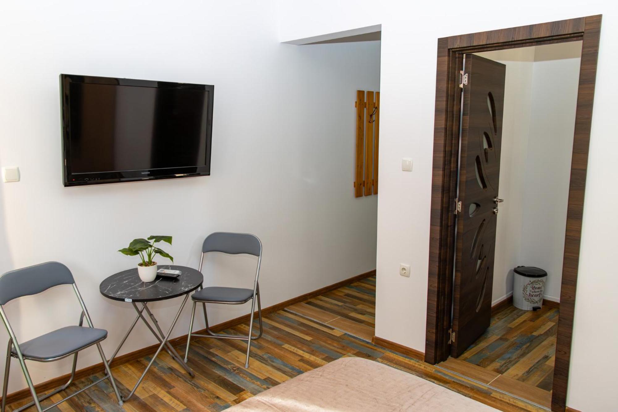 Navial 1 Hotel Gabrovo Kültér fotó