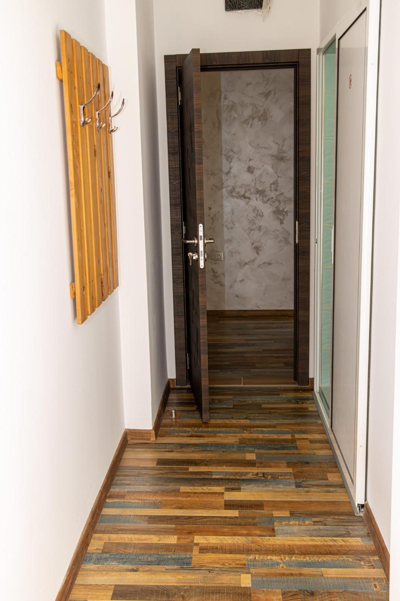 Navial 1 Hotel Gabrovo Kültér fotó