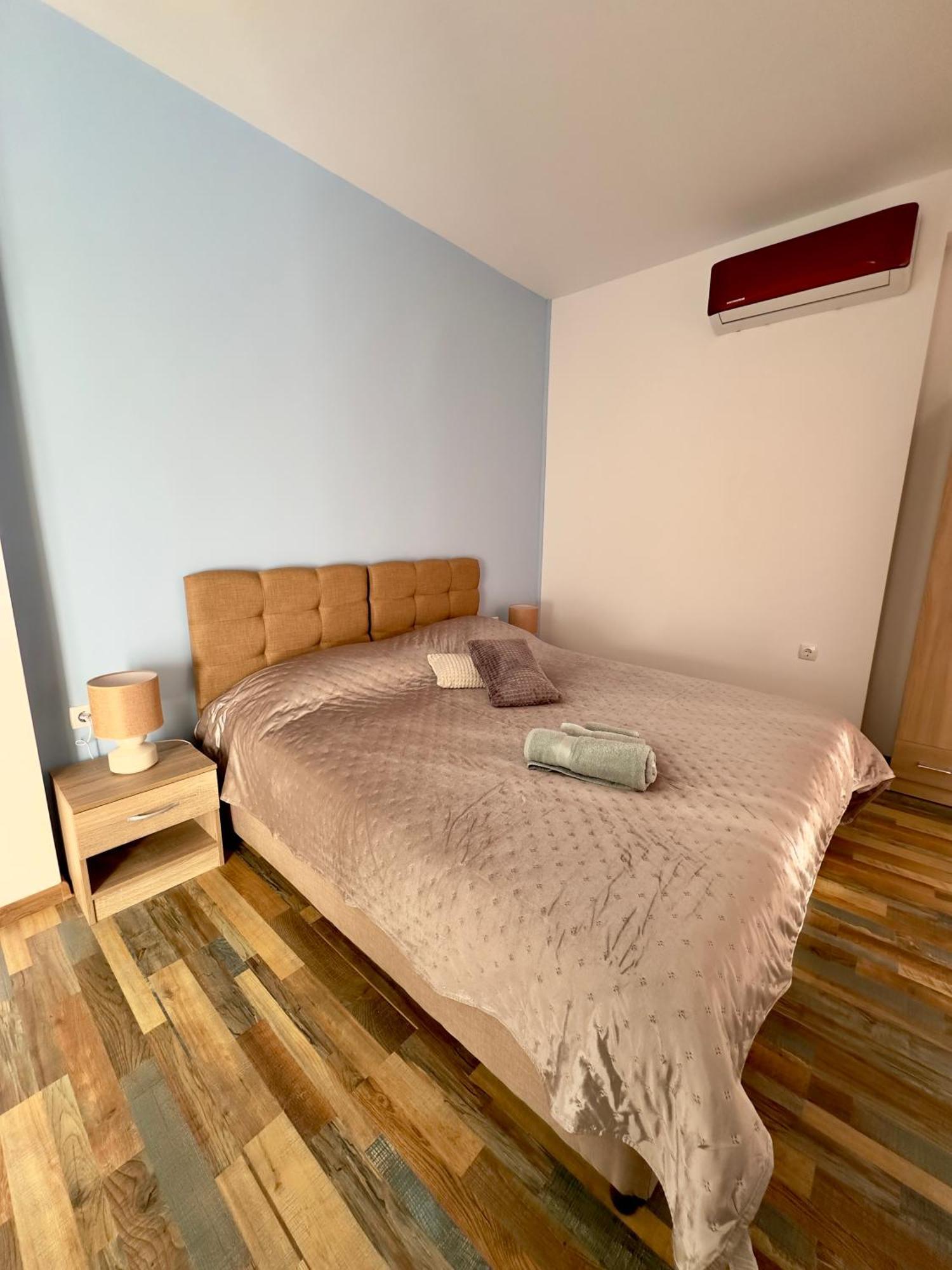 Navial 1 Hotel Gabrovo Kültér fotó
