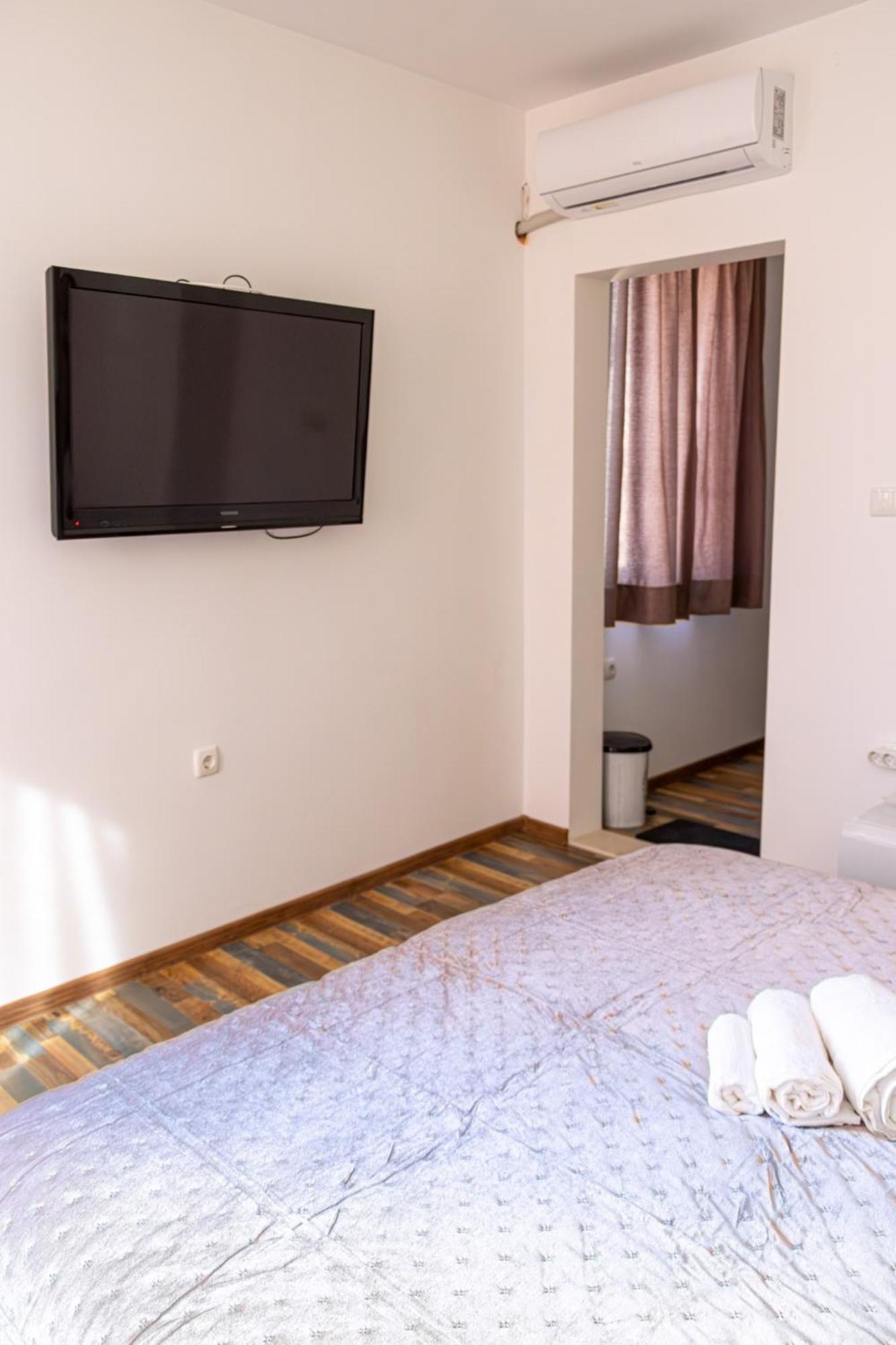 Navial 1 Hotel Gabrovo Kültér fotó