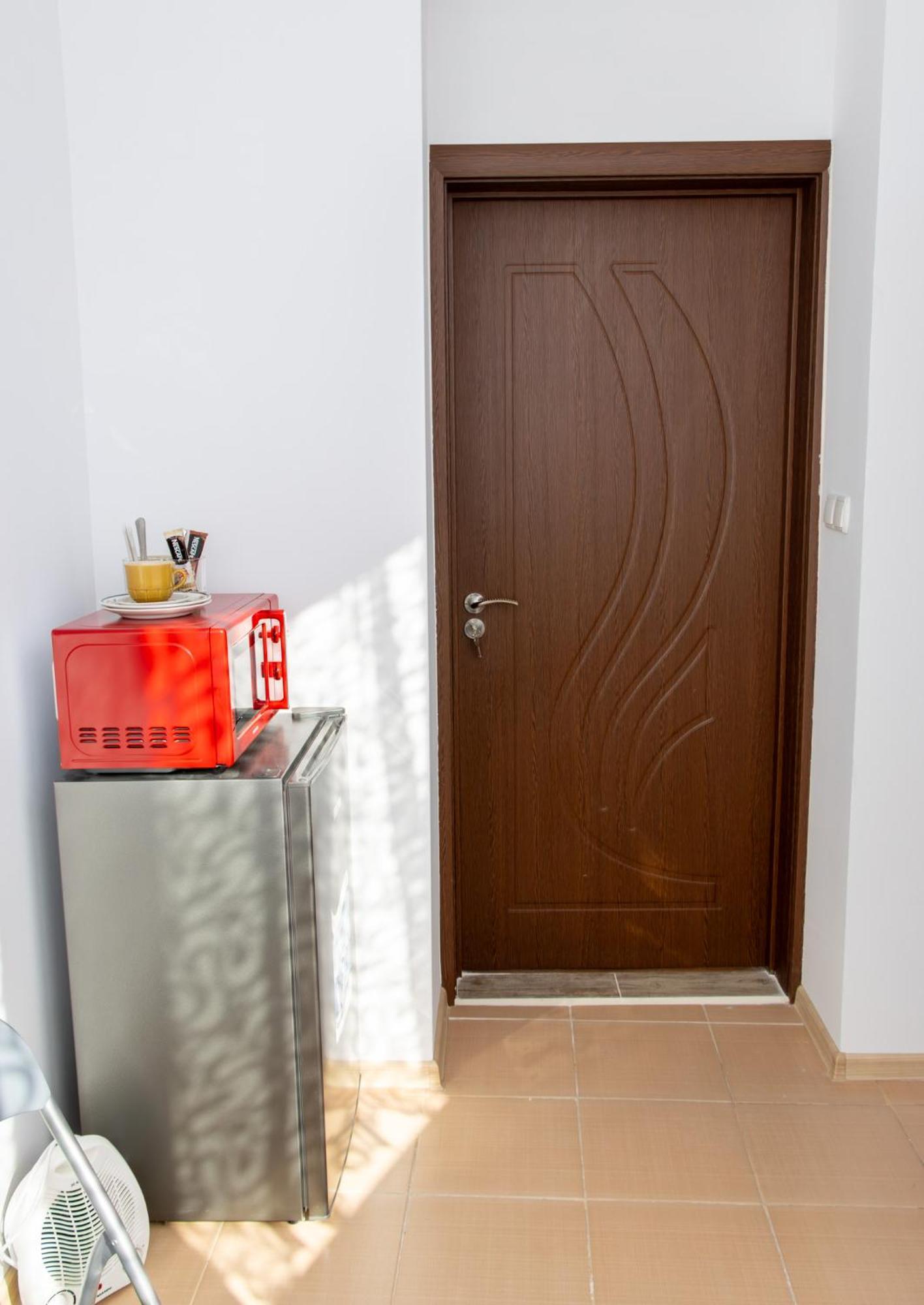 Navial 1 Hotel Gabrovo Kültér fotó