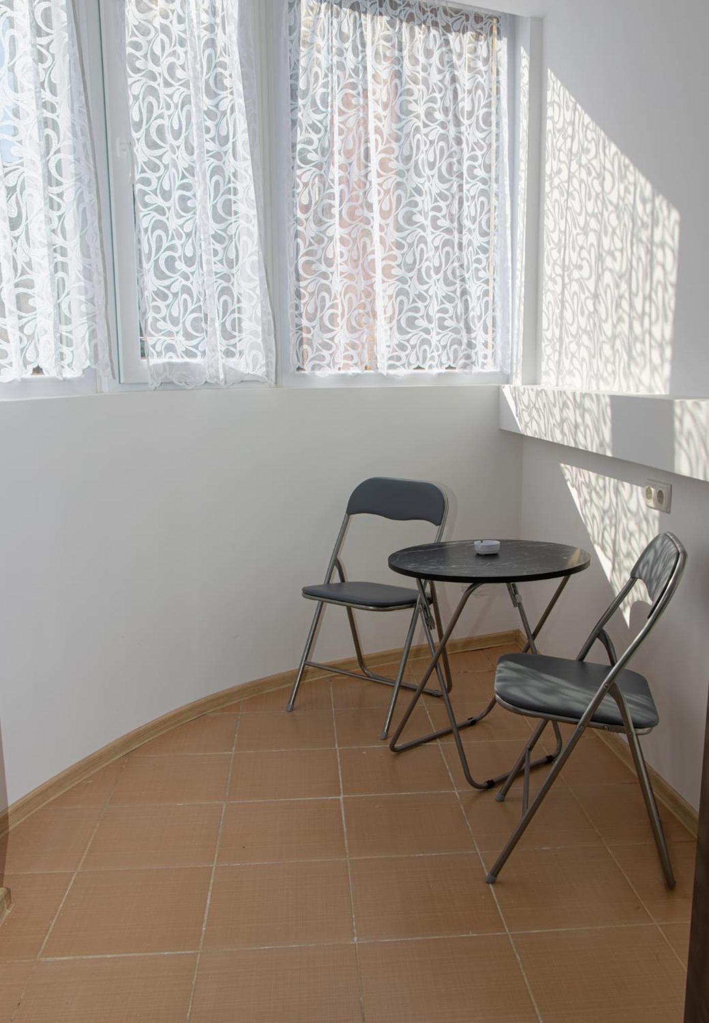 Navial 1 Hotel Gabrovo Kültér fotó