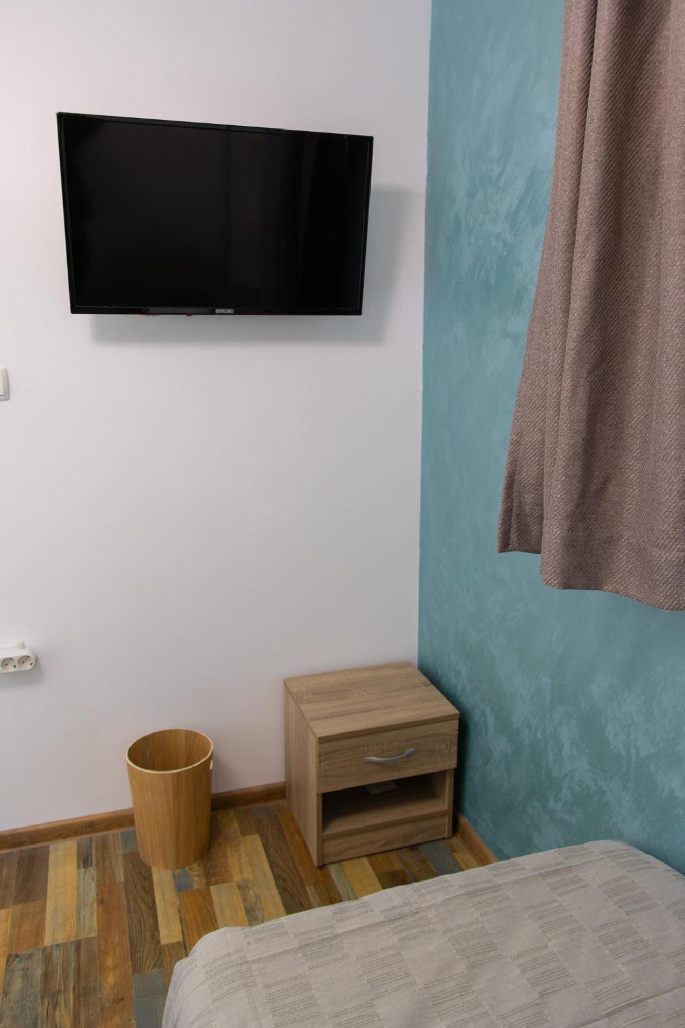 Navial 1 Hotel Gabrovo Kültér fotó
